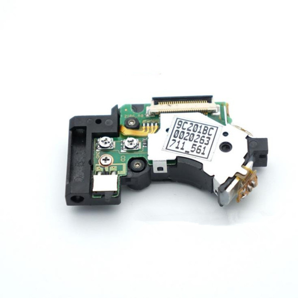 PVR-802W lettore di testine pe - Gaming Accessories Console recensione e prezzo