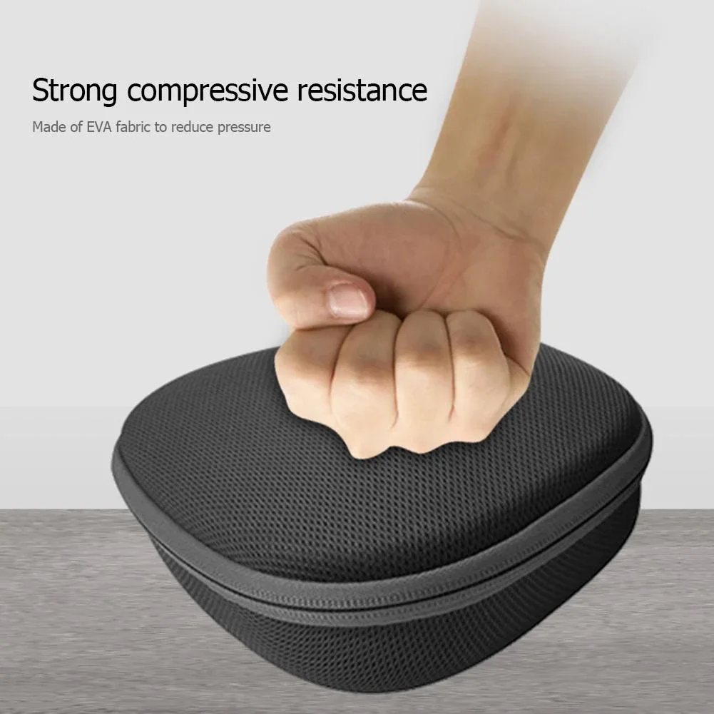 Custodia rigida per gamepad Ao - Gaming Accessories Xbox recensione e prezzo