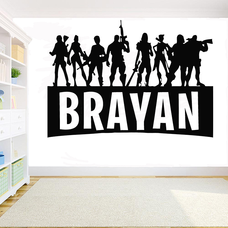 Gioco Gamer Nome Personalizzat - Gaming Accessories Wallpaper recensione e prezzo