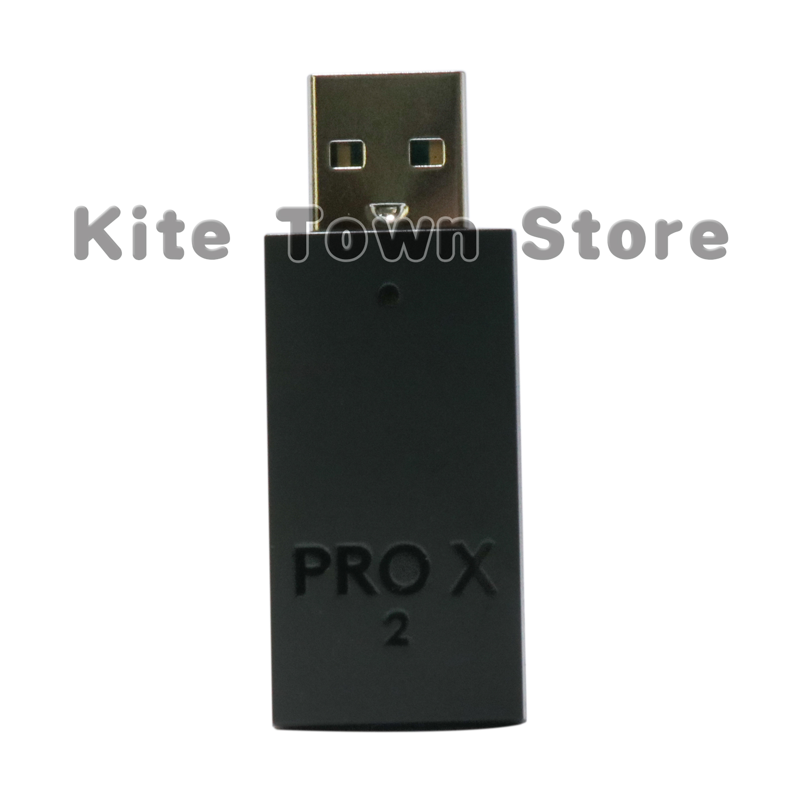 Ricevitore adattatore dongle U - Gaming Accessories Sale recensione e prezzo