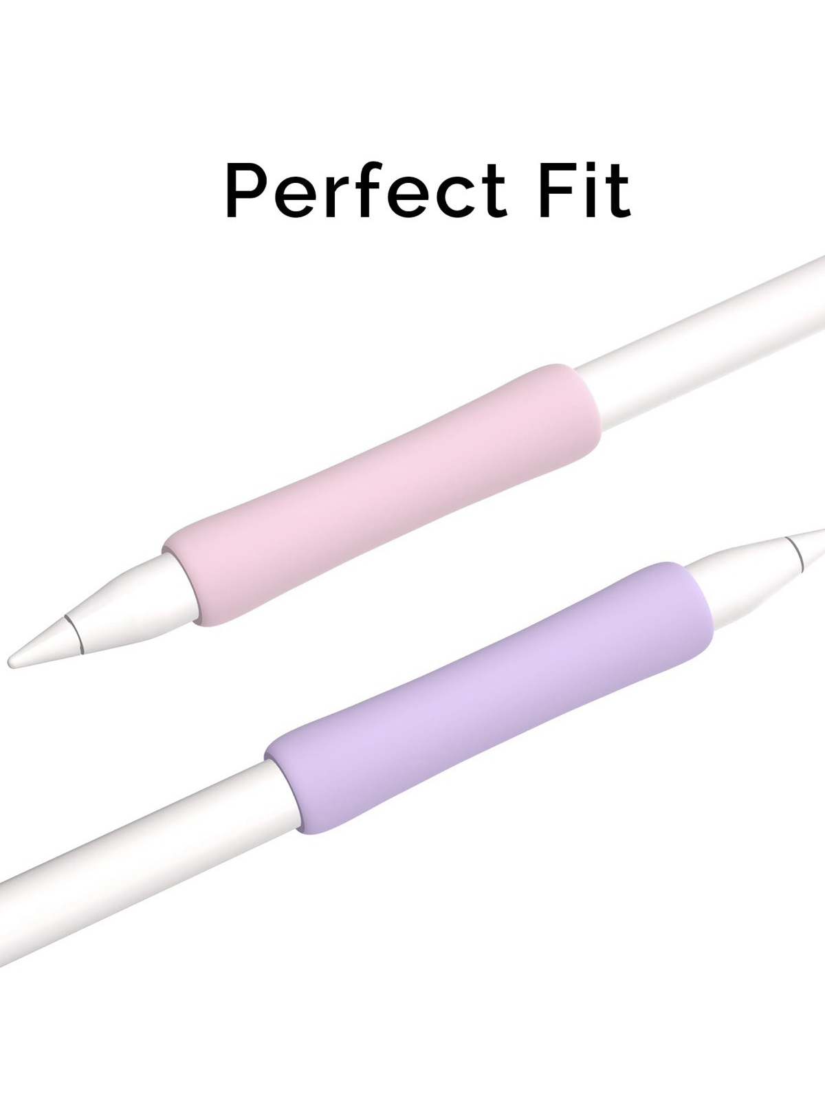 Adatto per Apple Pencil, custo - Controller Grip Cover recensione e prezzo