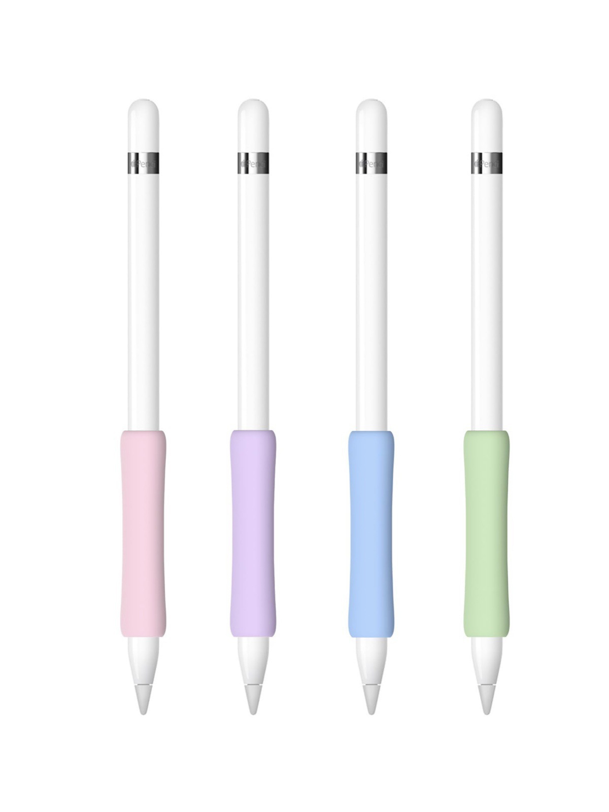 Adatto per Apple Pencil, custo - Controller Grip Cover recensione e prezzo