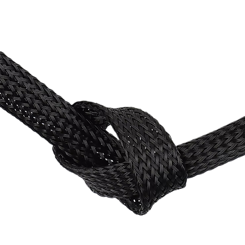 Manicotto per cavo intrecciato - Cable Sleeve Braided recensione e prezzo