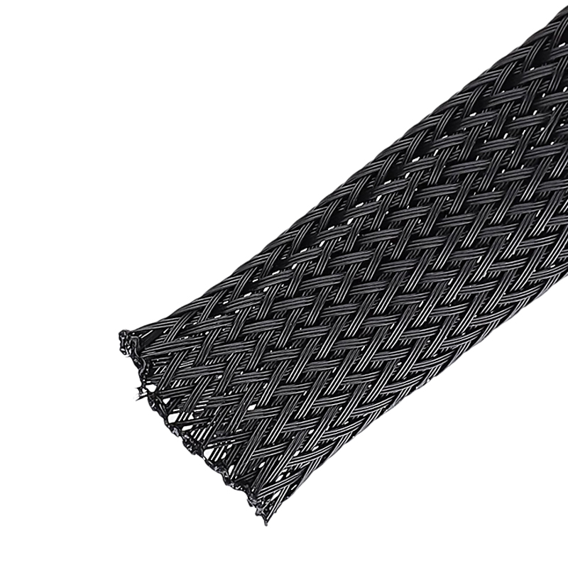 Manicotto per cavo intrecciato - Cable Sleeve Braided recensione e prezzo