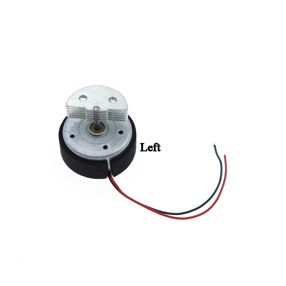Per Xbox One Controller vibrat - Gaming Accessories Xbox recensione e prezzo
