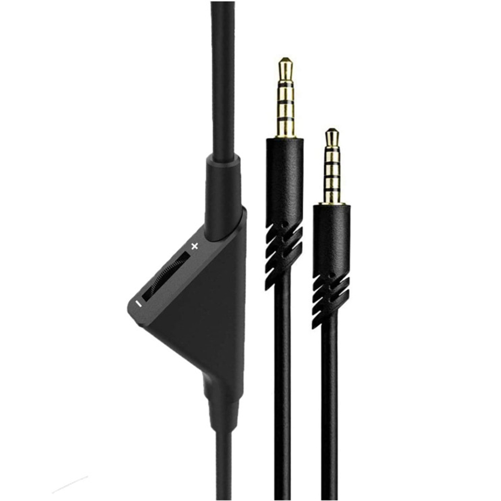 Cavo Audio Aux da 2,0M/6,5 Pie - Gaming Accessories Sale recensione e prezzo