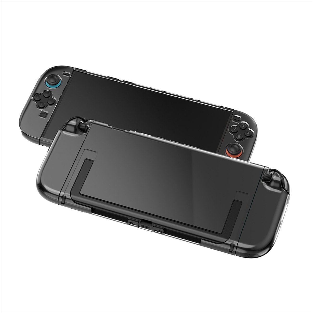 Offerta Speciale - Custodia Pr - Essential Gaming Accessories recensione e prezzo