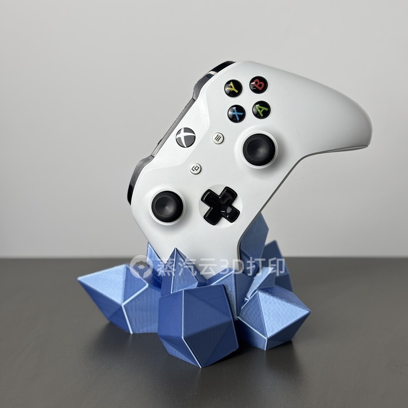 Supporto universale per contro - Gaming Accessories For Ps5 recensione e prezzo