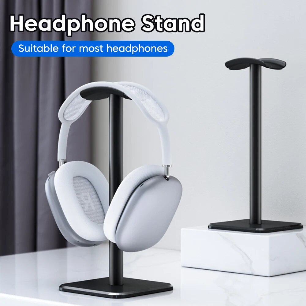 Supporto universale per cuffie - Gaming Accessories Sale recensione e prezzo