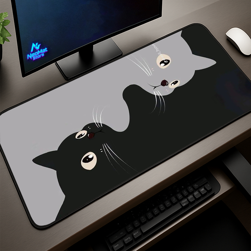 Tappetino per mouse per comput - Gaming Accessories Very recensione e prezzo