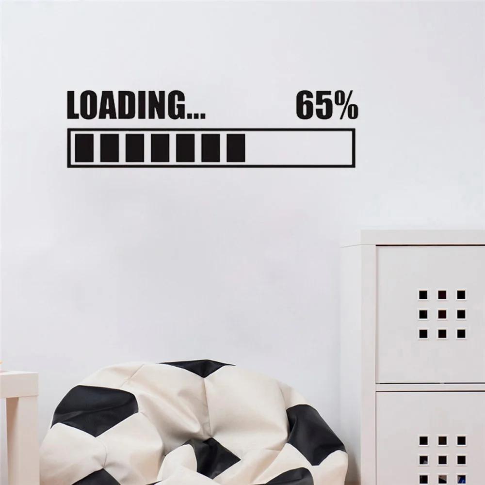 1 pc vendita calda gioco caric - Gaming Accessories Wallpaper recensione e prezzo