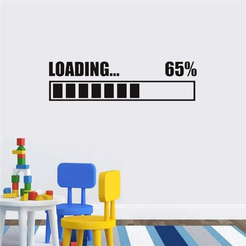 1 pc vendita calda gioco caric - Gaming Accessories Wallpaper recensione e prezzo