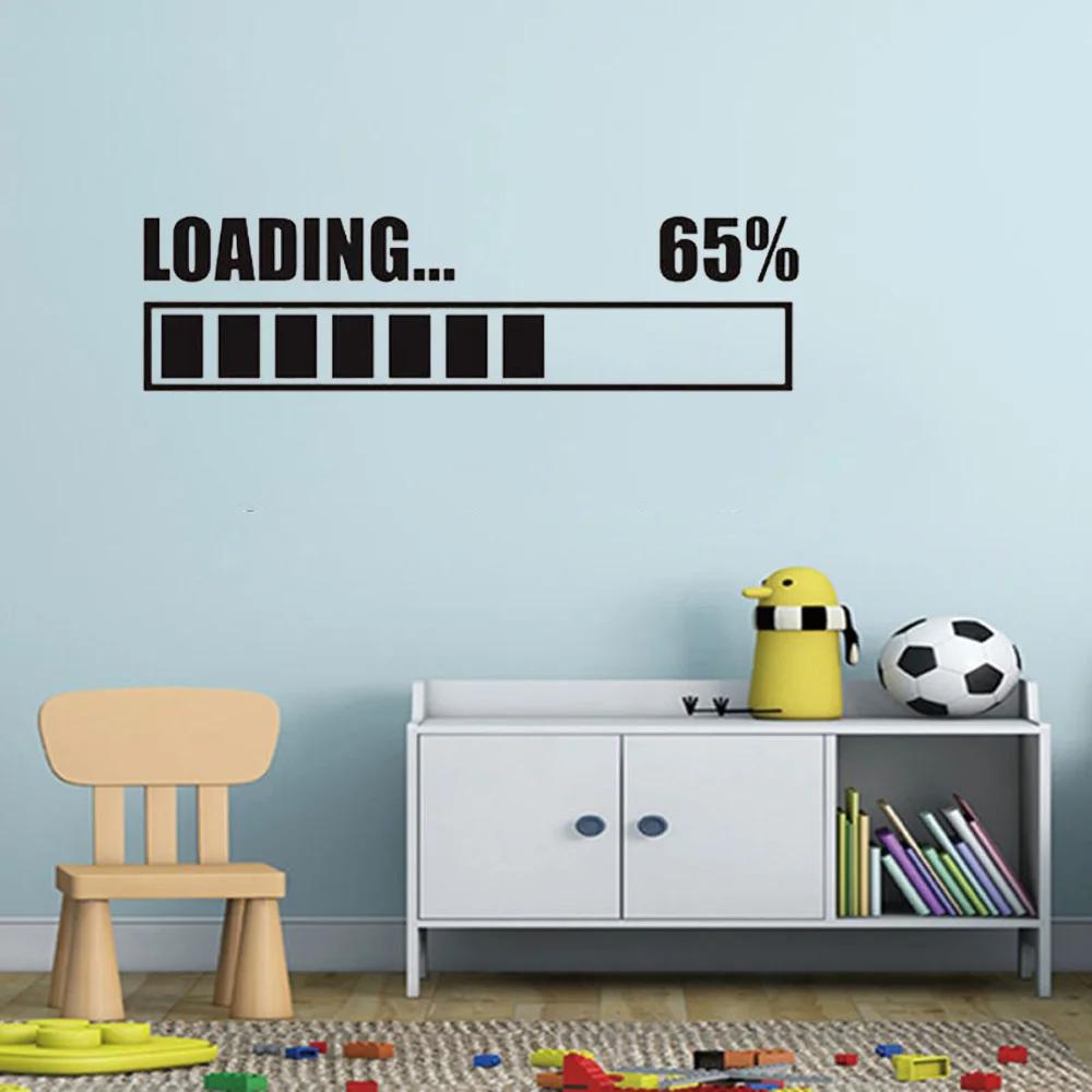 1 pc vendita calda gioco caric - Gaming Accessories Wallpaper recensione e prezzo