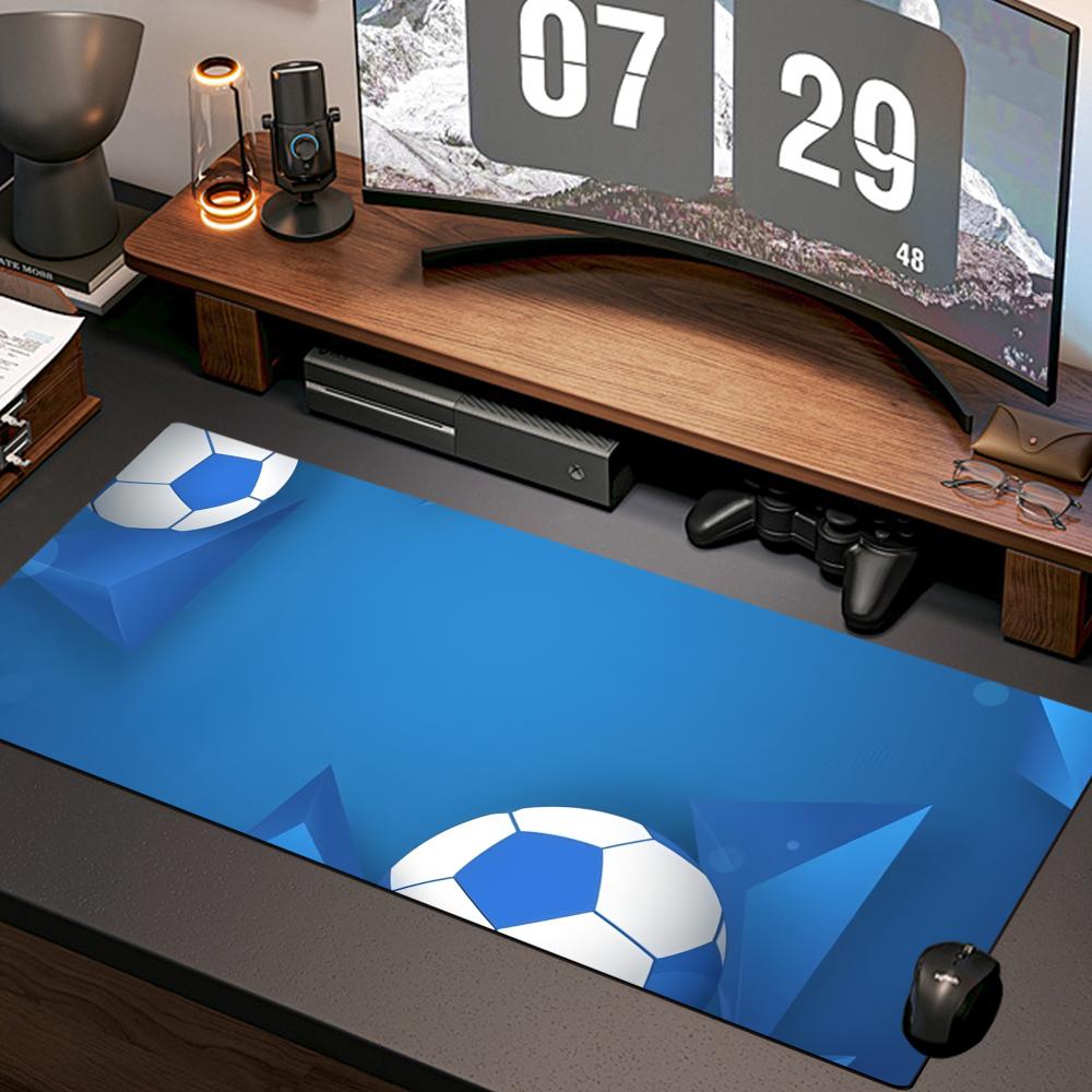 Tappetino per mouse con carta  - Gaming Accessories Wallpaper recensione e prezzo