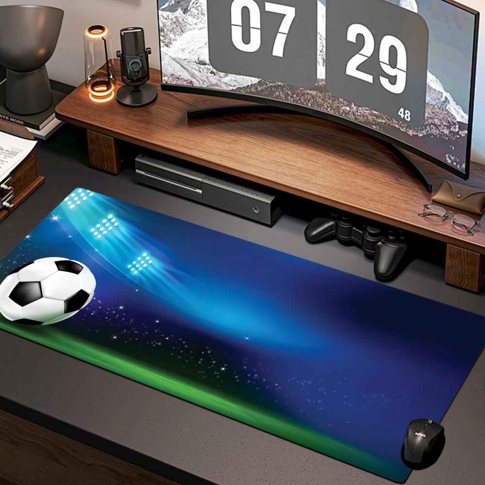 Tappetino per mouse con carta  - Gaming Accessories Wallpaper recensione e prezzo