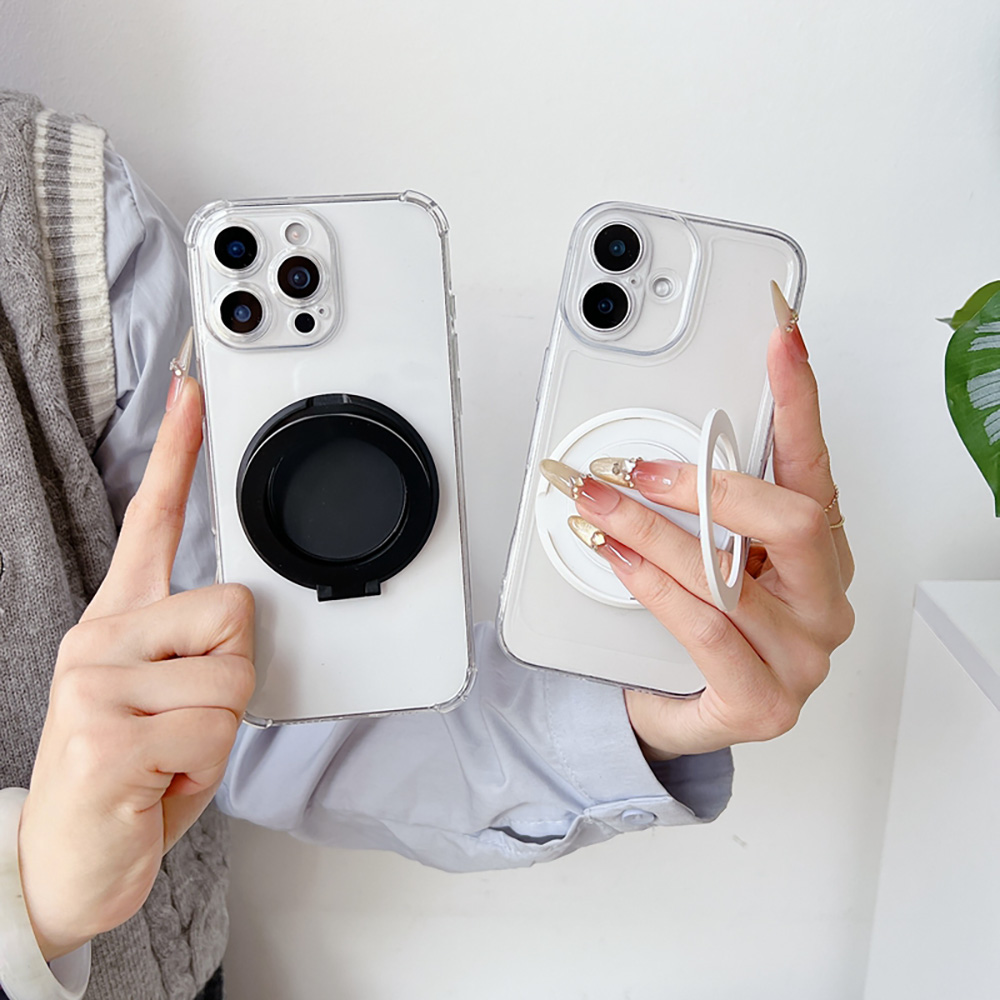 Supporto per Telefono da Dito  - Essential Gaming Accessories recensione e prezzo