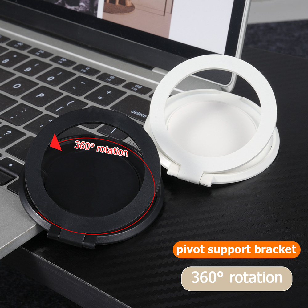 Supporto per Telefono da Dito  - Essential Gaming Accessories recensione e prezzo