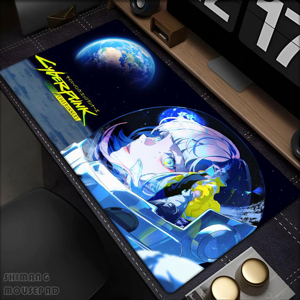 Nuova carta da parati con stam - Gaming Accessories Wallpaper recensione e prezzo