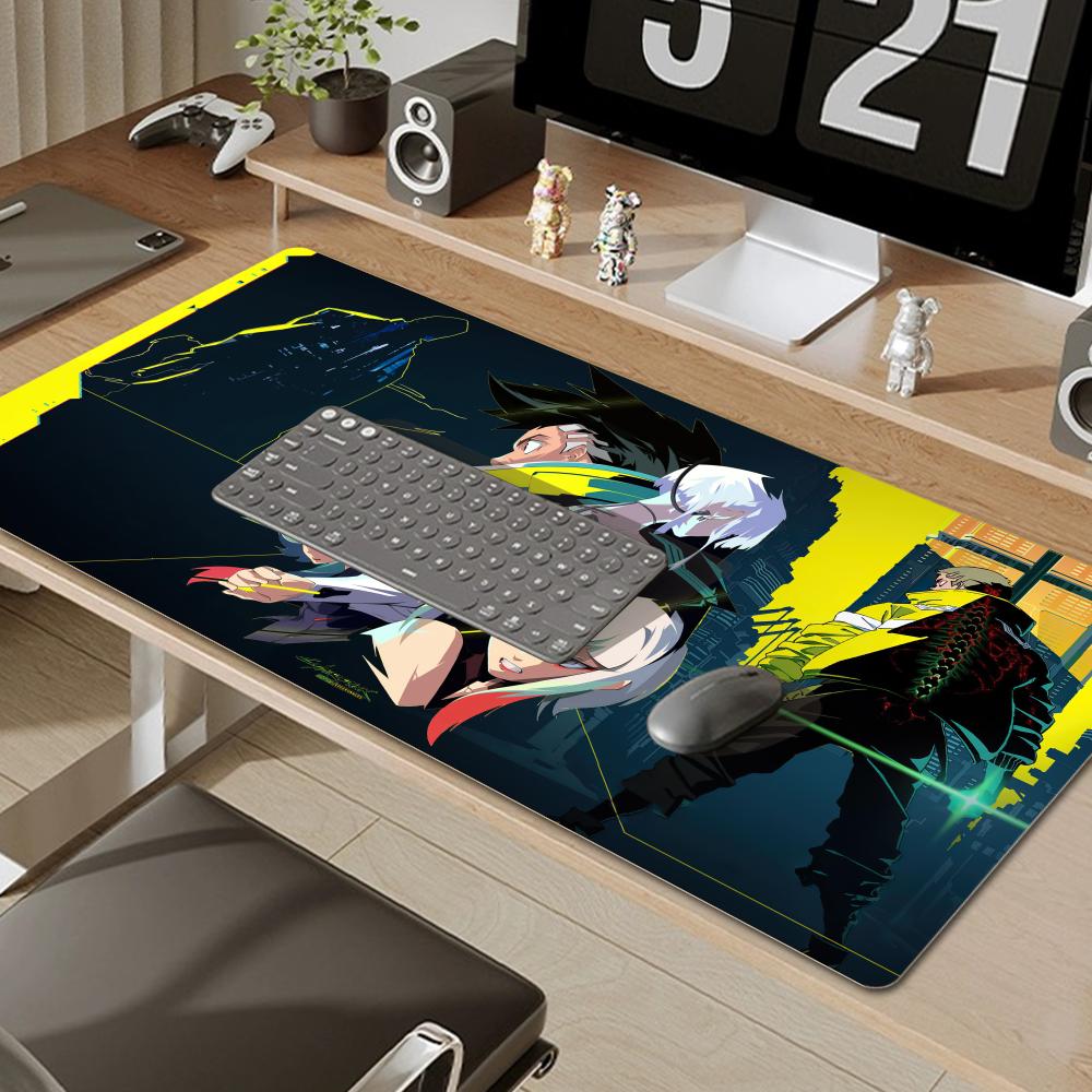 Nuova carta da parati con stam - Gaming Accessories Wallpaper recensione e prezzo