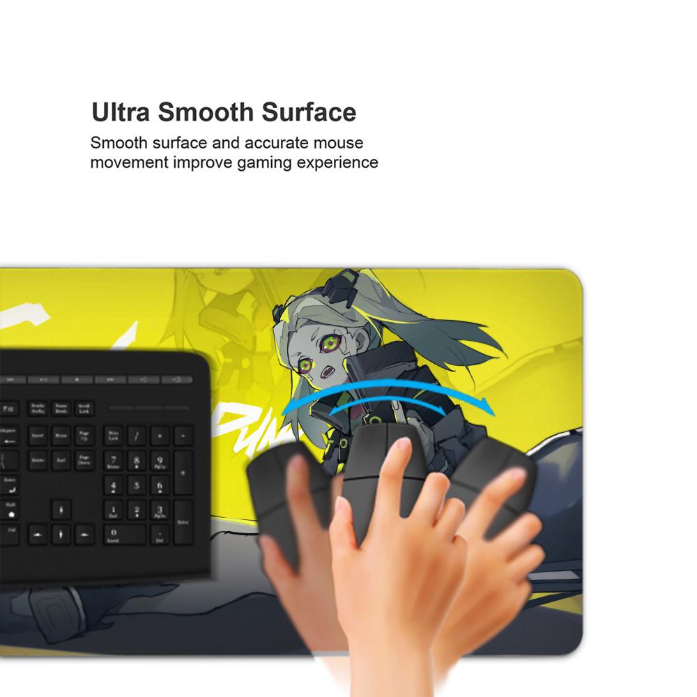 Nuova carta da parati con stam - Gaming Accessories Wallpaper recensione e prezzo