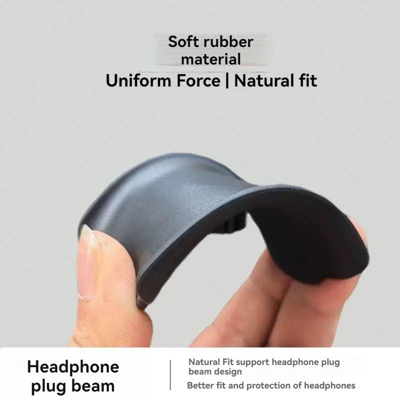 Supporto Universale in Plastic - Gaming Accessories Sale recensione e prezzo