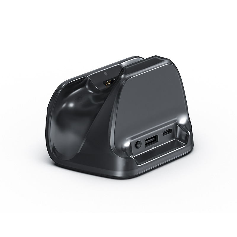 Per caricabatterie controller  - Gaming Accessories For Ps5 recensione e prezzo
