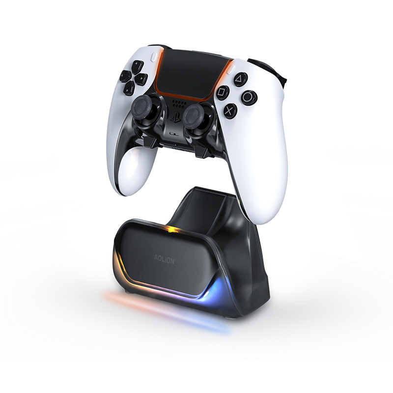 Per caricabatterie controller  - Gaming Accessories For Ps5 recensione e prezzo