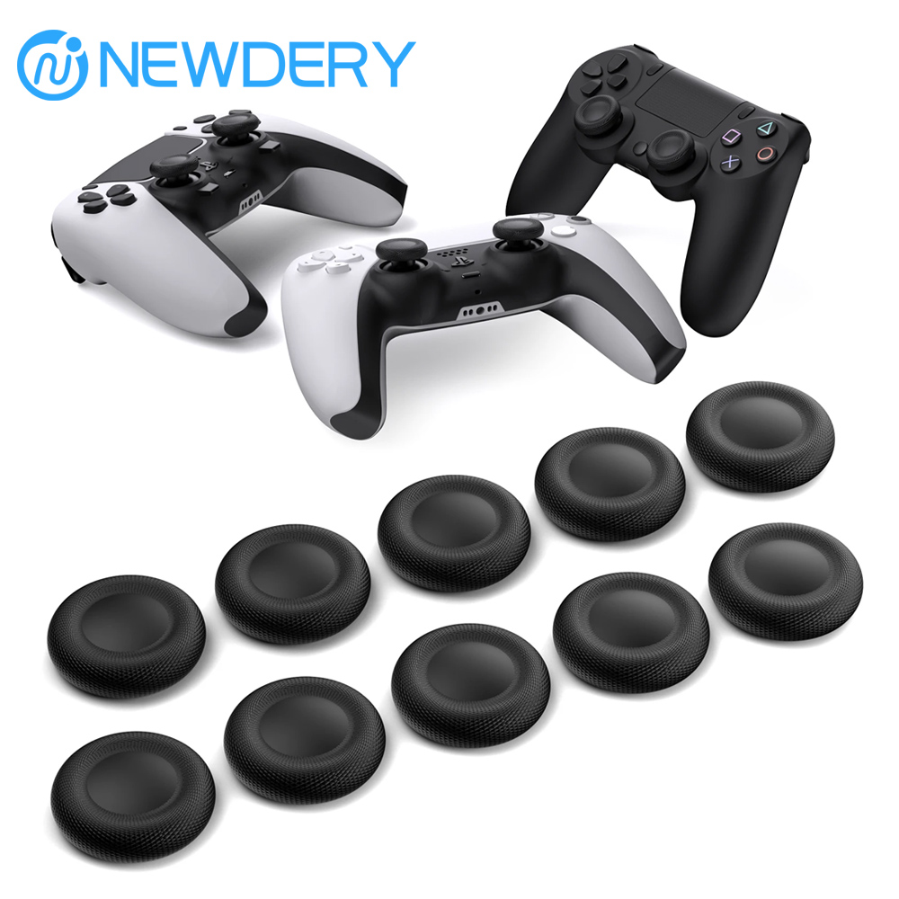 20/50pcs Per PlayStation 5 PS5 - Gaming Accessories For Ps5 recensione e prezzo