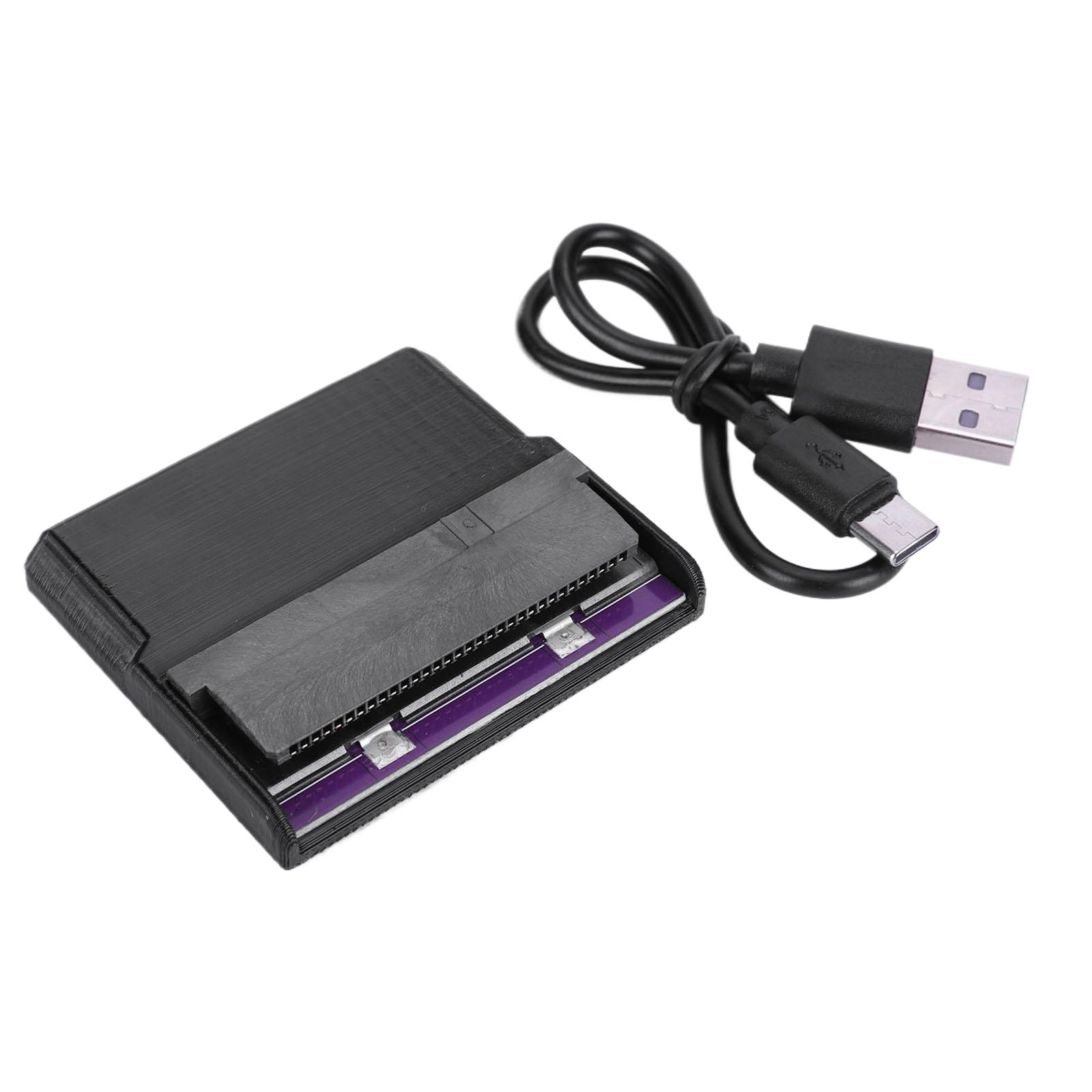 Lettore/Scrittore di Schede di - Gaming Accessories In China recensione e prezzo