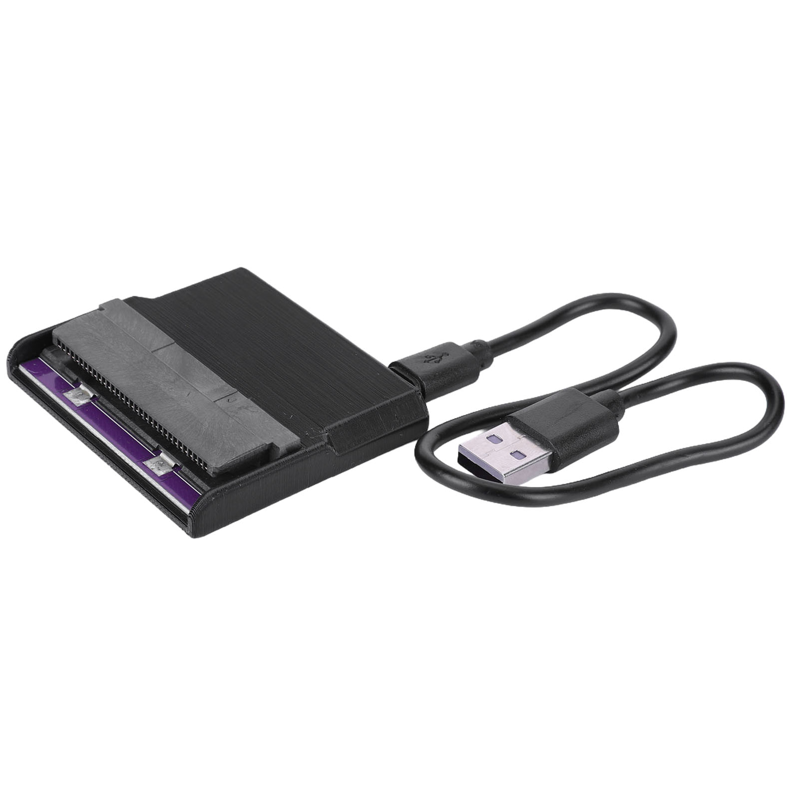 Lettore/Scrittore di Schede di - Gaming Accessories In China recensione e prezzo