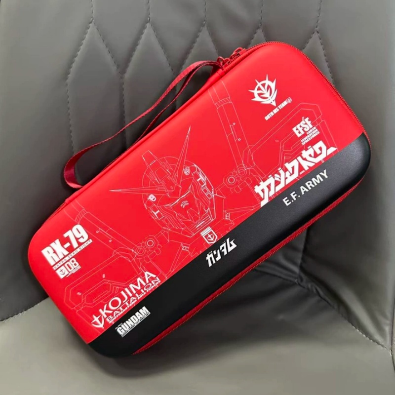 Custodia protettiva rigida por - Gaming Accessories For 8 Year Old recensione e prezzo