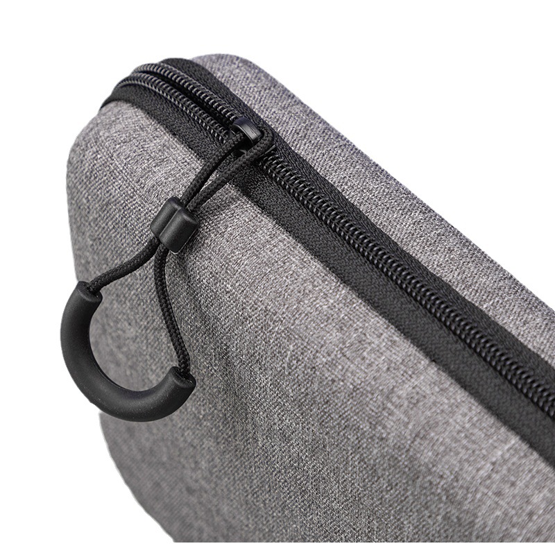 Custodia Originale BOYHOM R36S - Gaming Accessories Bag recensione e prezzo