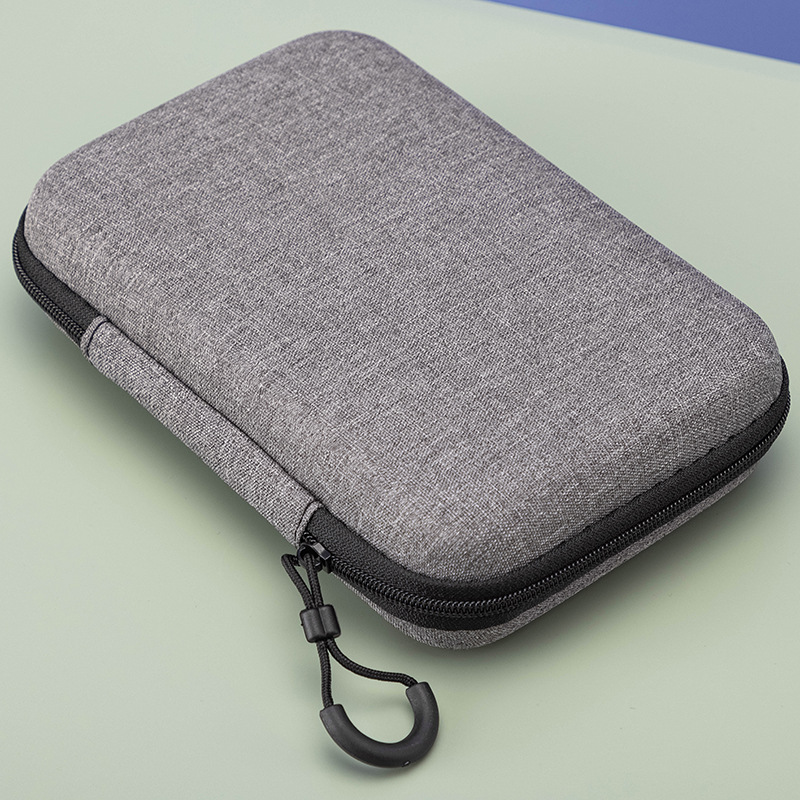 Custodia Originale BOYHOM R36S - Gaming Accessories Bag recensione e prezzo