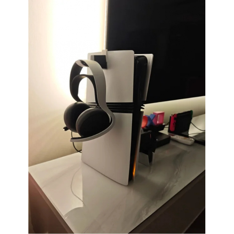 WYORESY Supporto da Parete per - Gaming Accessories For Ps5 recensione e prezzo