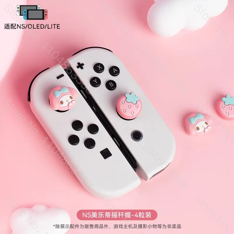 Nuovo Joystick in Silicone Hel - Gaming Accessories For Ps5 recensione e prezzo