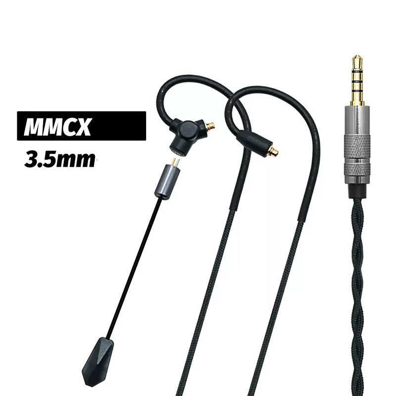 Cavo per Auricolari da Gaming  - Gaming Accessories Sale recensione e prezzo