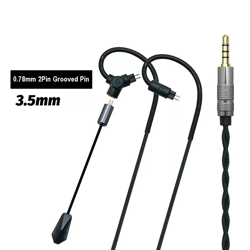 Cavo per Auricolari da Gaming  - Gaming Accessories Sale recensione e prezzo