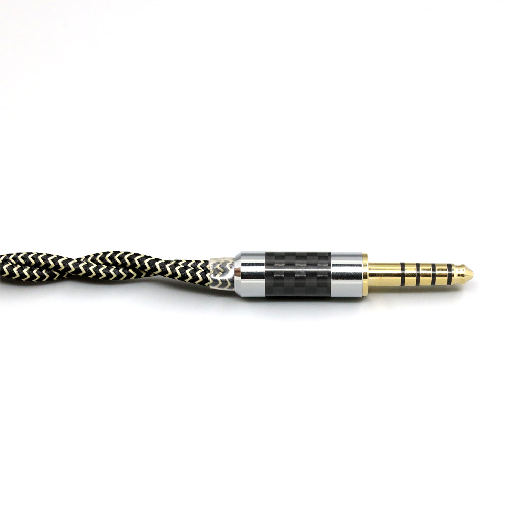 Cavo intrecciato con guaina sc - Cable Sleeve Braided recensione e prezzo