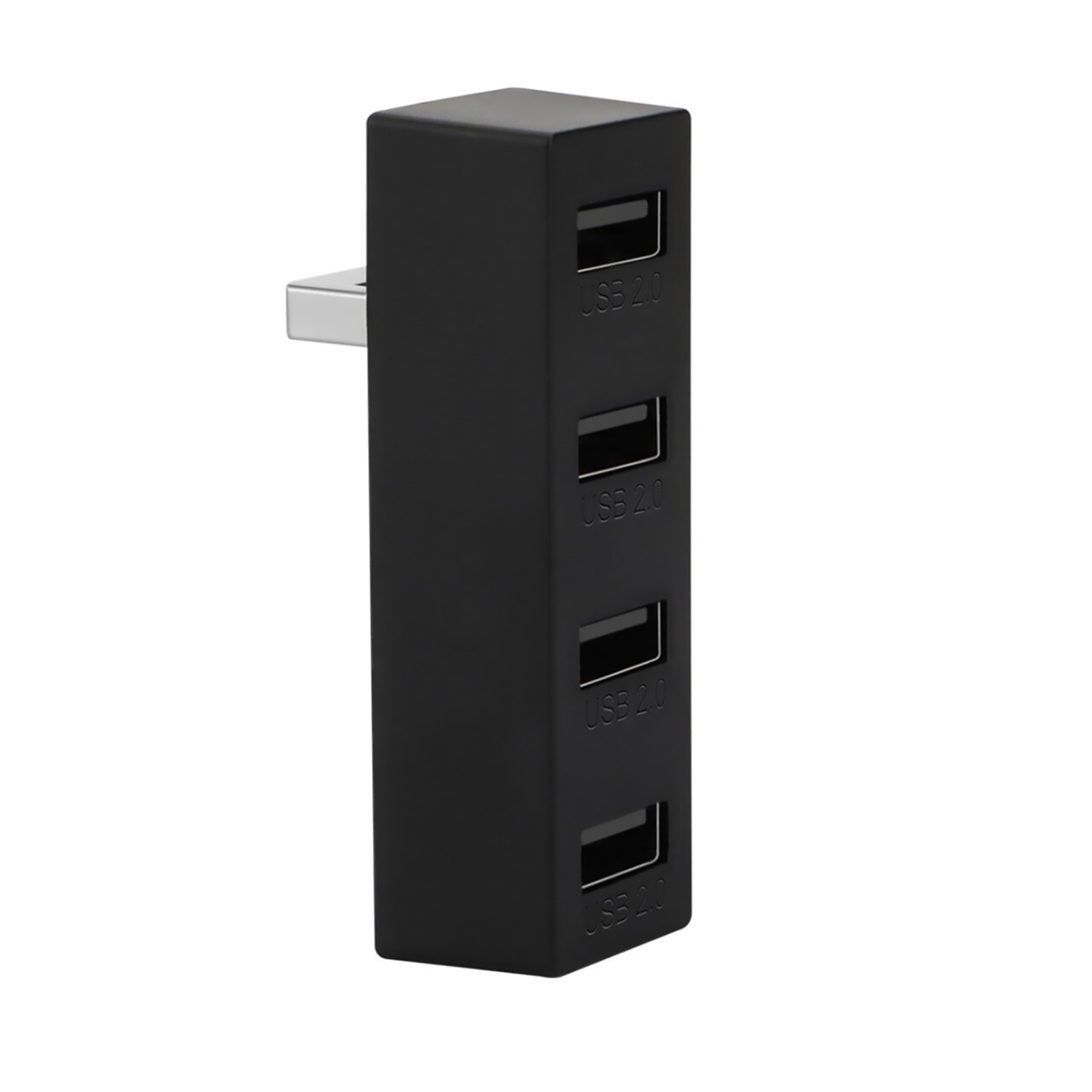 Hub USB2.0 a 4 porte per Xbox  - Gaming Accessories Xbox recensione e prezzo