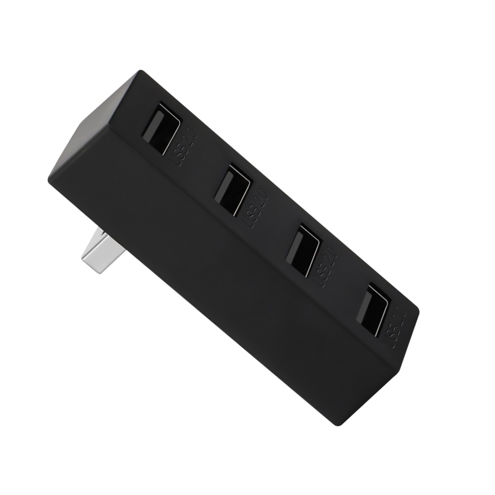 Hub USB2.0 a 4 porte per Xbox  - Gaming Accessories Xbox recensione e prezzo